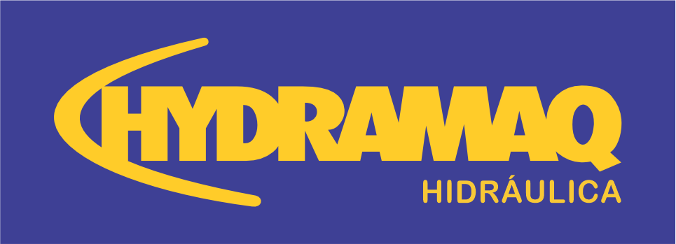 Hydramaq Hidráulica